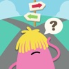 Dumb Ways to Die: Dumb Choices Walkthrough Level 1-5