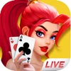 Zen Poker