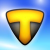 Trongle Review iOS