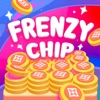 Frenzy Chip  Dozer Game