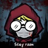Stay Room SilentCastle Origin Review iOS