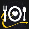 Food Comet Spelling Now Available On The App Store