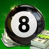 8 Ball Strike Win Real Cash Review iOS
