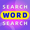 Wordcash Search Win Real Cash