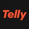 Telly  The Truly Smart TV