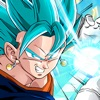 God of Saiyan Now Available On The App Store