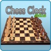 Chess Clock Deluxe Now Available On The App Store