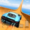 Car Stunt Master Review iOS