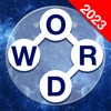 Word Universe * Review iOS