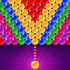 Bubble Pop Mania Ball Blast Review iOS
