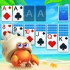 Solitaire Resort Review iOS