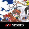 STAKES WINNER ACA NEOGEO Now Available On The App Store