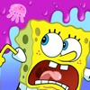 SpongeBob Adventures In A Jam Now Available On The App Store