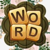 Word Connect Puzzle CrossWord
