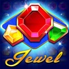 Jewel Blast  Match Gems