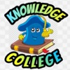 Knowledge College