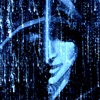 Cyber Manhunt iOS/Android Gameplay Walkthrough Part 2 by DQM Games
