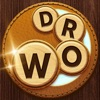 Word Timber Link Puzzle Games