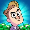 Idle Bank Tycoon Money Empire Review iOS
