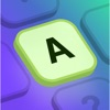 Acrostics Crossword Puzzle Now Available On The App Store