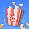 Popcorn Pop!