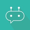 AI chat for ChatGPT