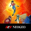 KIZUNA ENCOUNTER ACA NEOGEO