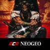 NINJA MASTERS ACA NEOGEO
