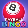 Bingo N Payball Lucky Winner