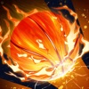 Streetball2 On Fire