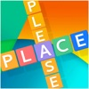 PlacePlease Crossword Puzzles