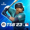 EA SPORTS MLB TAP BASEBALL 23 Now Available On The App Store