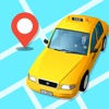 Taxi Master DrawandStory game Review iOS