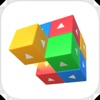 Tap Blocks Out 3D Puzzle Game Review iOS