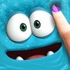 Bruno  My Super Slime Pet