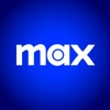 Max Stream HBO TV and Movies