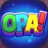 OPA  Wild Card Game