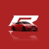 APEX Racer Review iOS