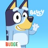 Bluey Lets Play