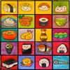 Sushi Go Score Keeper Review iOS