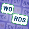 Wordwill Little Words Now Available On The App Store