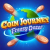 Coin Journey Frenzy Dozer Review iOS