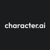 CharacterAI Now Available On The App Store