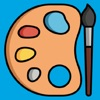 Play Colors
