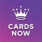 Hallmark Cards Now