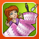 Wedding Dash part 20 - level 4 Tips