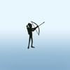 android game  bowman archery challeng -level 18-22