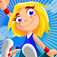 Giana Sisters Level 5-8