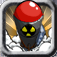 Enemy Alert Level 11