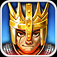 Social Empires Part 3